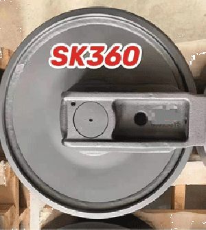 SK360